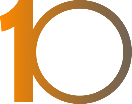number one